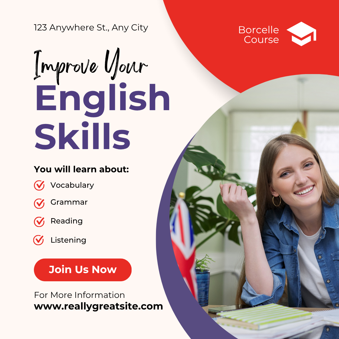 Laney Ribbed Maxi Dress