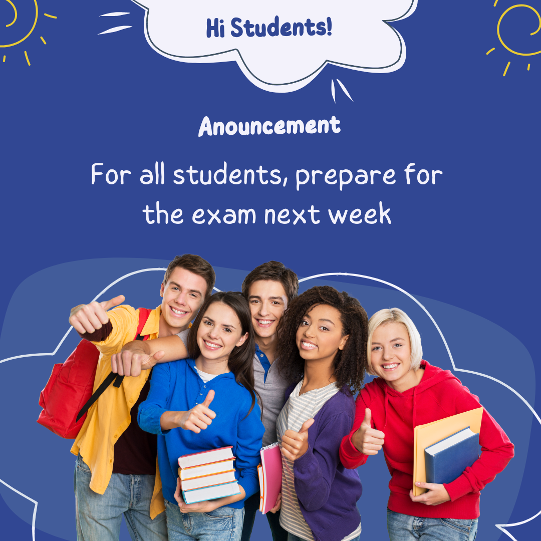 Significant Faux Leather Dress