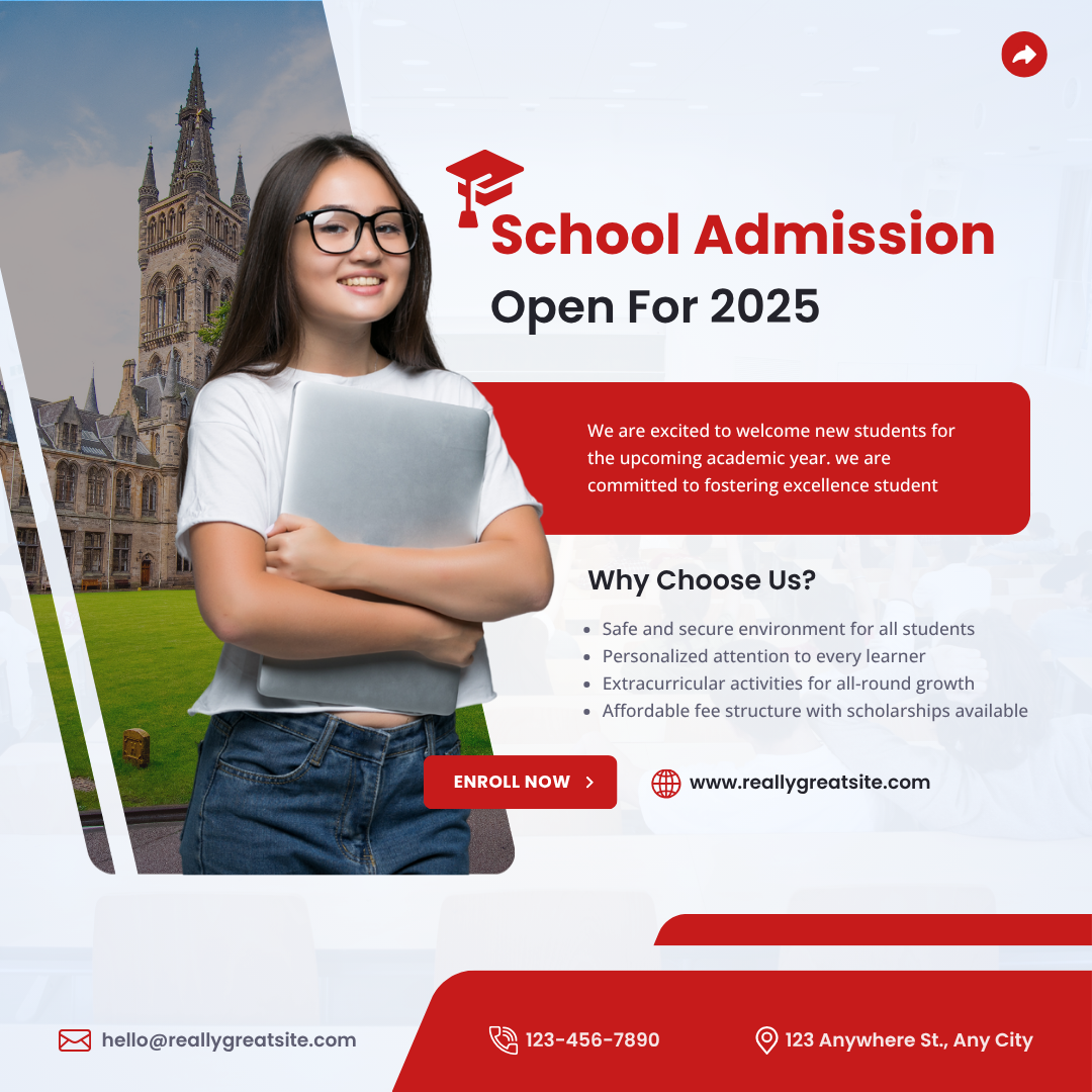 Knot Yours Long Sleeve