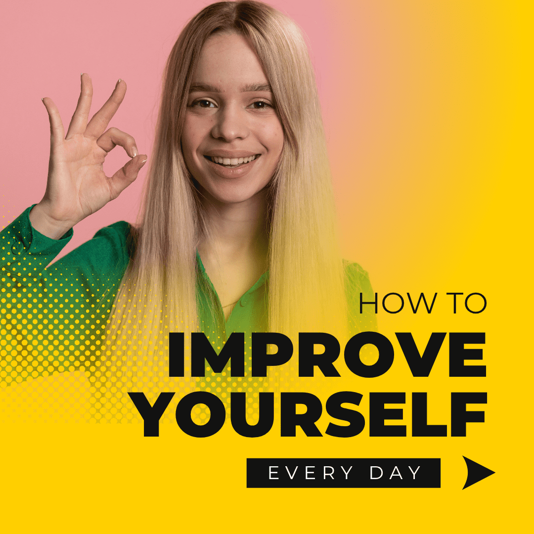 Extrenall Welcome To Paradise