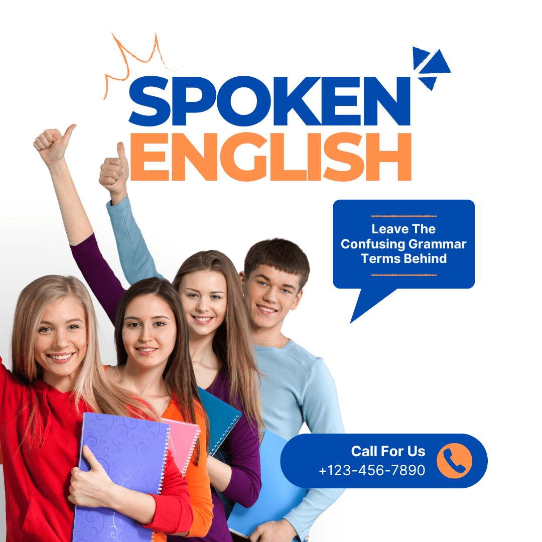 Angelic Moments Mini Dress