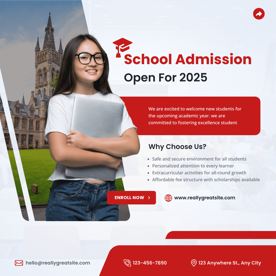 Knot Yours Long Sleeve