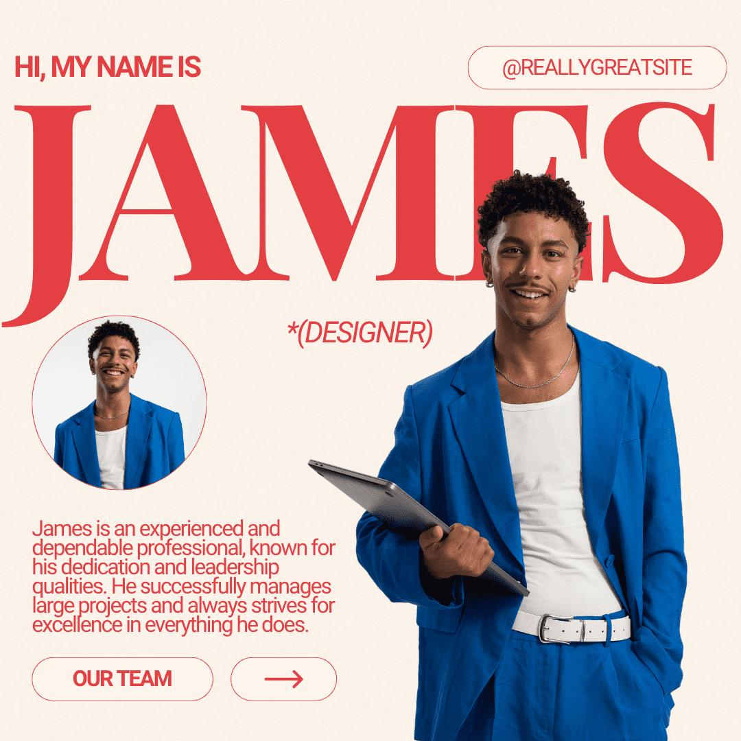 Evolve Antares Activewear