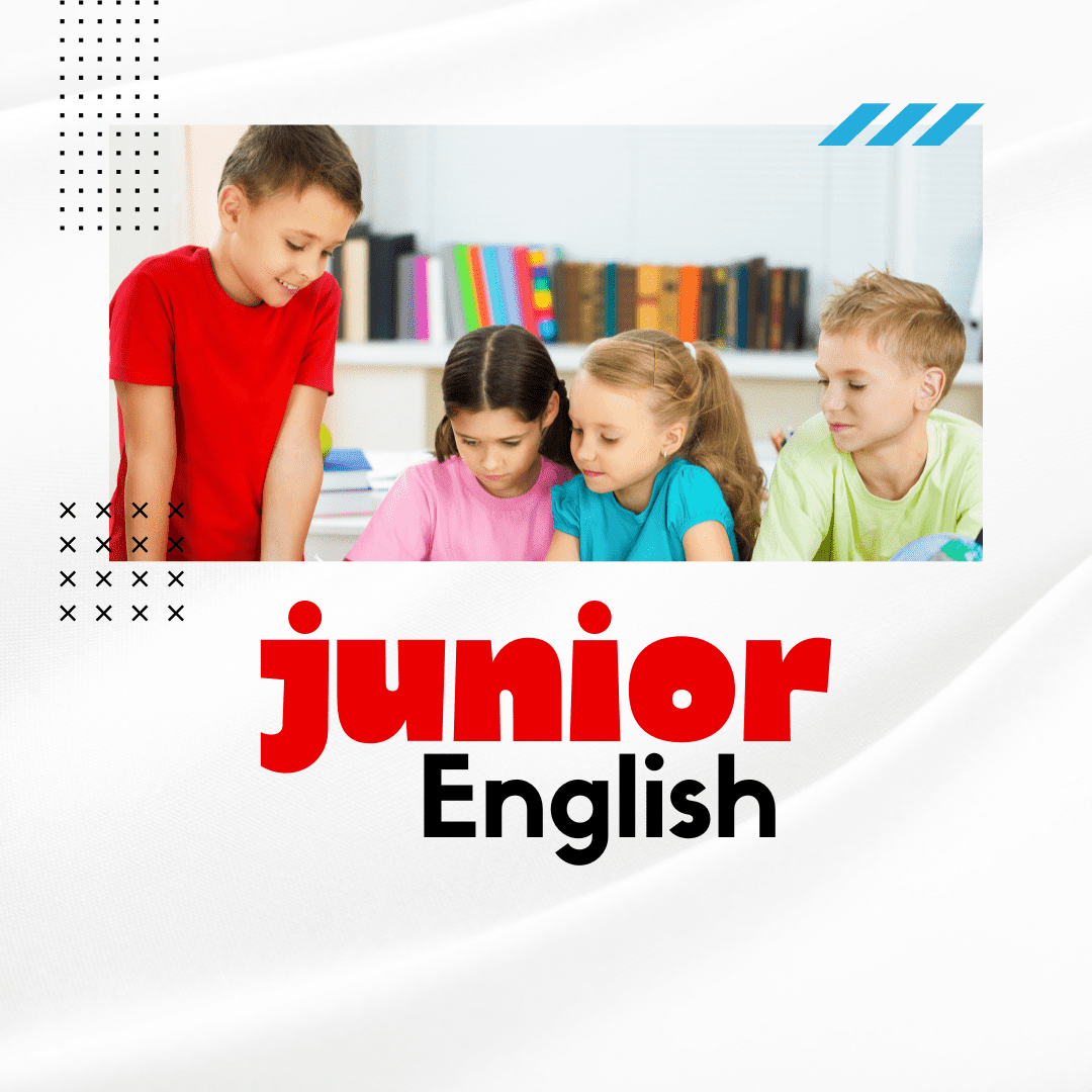 Simple Easy Peasy Tank